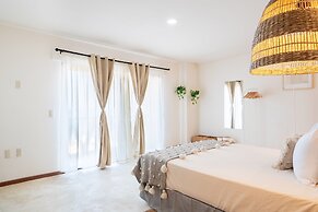 Maramara Playa Beach Hotel