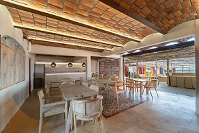 Maramara Playa Beach Hotel