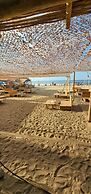 Maramara Playa Beach Hotel