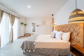 Maramara Playa Beach Hotel