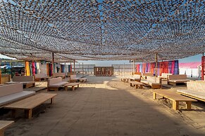 Maramara Playa Beach Hotel