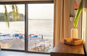 Maramara Playa Beach Hotel
