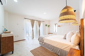 Maramara Playa Beach Hotel