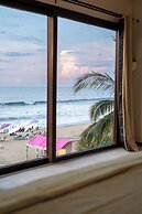Maramara Playa Beach Hotel