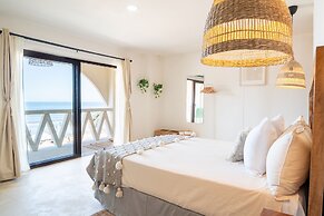 Maramara Playa Beach Hotel