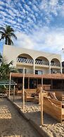 Maramara Playa Beach Hotel