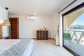 Maramara Playa Beach Hotel