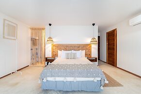 Maramara Playa Beach Hotel