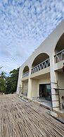 Maramara Playa Beach Hotel