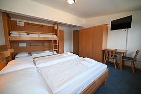 Schmitten 27 - Room 9 200m From ski Lift
