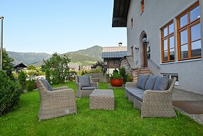 Schmitten 27 - Room 9 200m From ski Lift