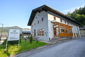 Schmitten 27 - Room 9 200m From ski Lift