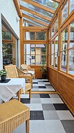 Schmitten 27 - Room 9 200m From ski Lift