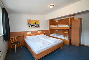 Schmitten 27 - Room 9 200m From ski Lift