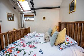 Hall House Estate - 4 Properties- St Florence