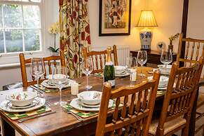 Hall House Estate - 4 Properties- St Florence
