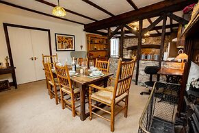 Hall House Estate - 4 Properties- St Florence