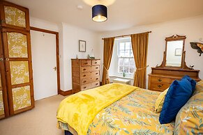 Hall House Estate - 4 Properties- St Florence