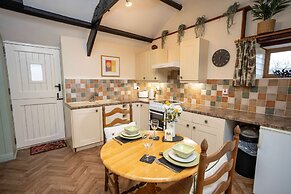 Hall House Estate - 4 Properties- St Florence
