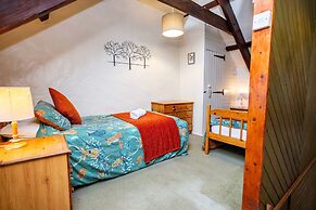 Hall House Estate - 4 Properties- St Florence