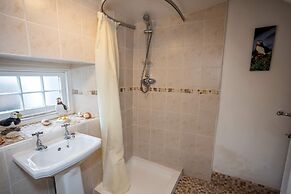 Hall House Estate - 4 Properties- St Florence