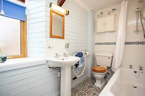 Hall House Estate - 4 Properties- St Florence