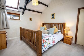 Hall House Estate - 4 Properties- St Florence