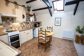 Hall House Estate - 4 Properties- St Florence