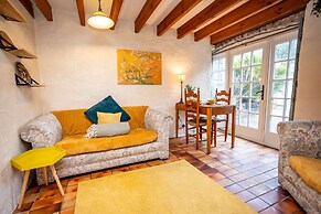 Hall House Estate - 4 Properties- St Florence