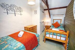 Hall House Estate - 4 Properties- St Florence