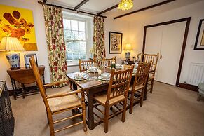 Hall House Estate - 4 Properties- St Florence