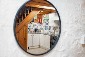 Hall House Estate - 4 Properties- St Florence