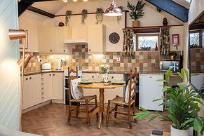 Hall House Estate - 4 Properties- St Florence