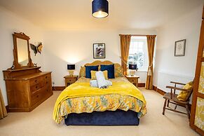 Hall House Estate - 4 Properties- St Florence