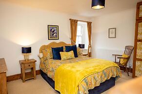 Hall House Estate - 4 Properties- St Florence