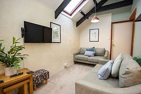 Hall House Estate - 4 Properties- St Florence