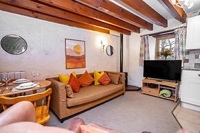 Hall House Estate - 4 Properties- St Florence