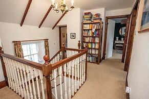Hall House Estate - 4 Properties- St Florence