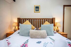 Hall House Estate - 4 Properties- St Florence