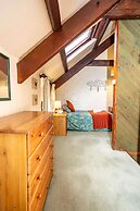Hall House Estate - 4 Properties- St Florence