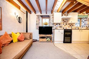 Hall House Estate - 4 Properties- St Florence