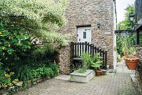 Hall House Estate - 4 Properties- St Florence