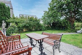 Hall House Estate - 4 Properties- St Florence