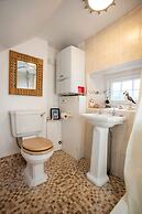 Hall House Estate - 4 Properties- St Florence