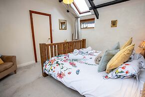 Hall House Estate - 4 Properties- St Florence