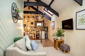 Hall House Estate - 4 Properties- St Florence