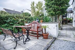 Hall House Estate - 4 Properties- St Florence