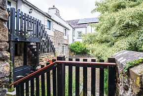 Hall House Estate - 4 Properties- St Florence