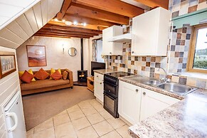 Hall House Estate - 4 Properties- St Florence