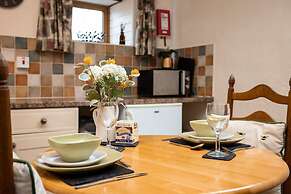 Hall House Estate - 4 Properties- St Florence